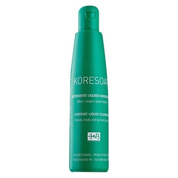 Koresoap Sapone Detergente 300 ml-0