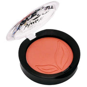 Purobio Blush Compatto Mattone Matte Pack 04 5,2g-1