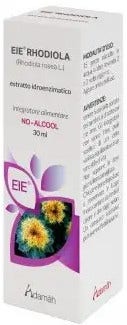 Adamah Eie Rhodiola 30ml-2