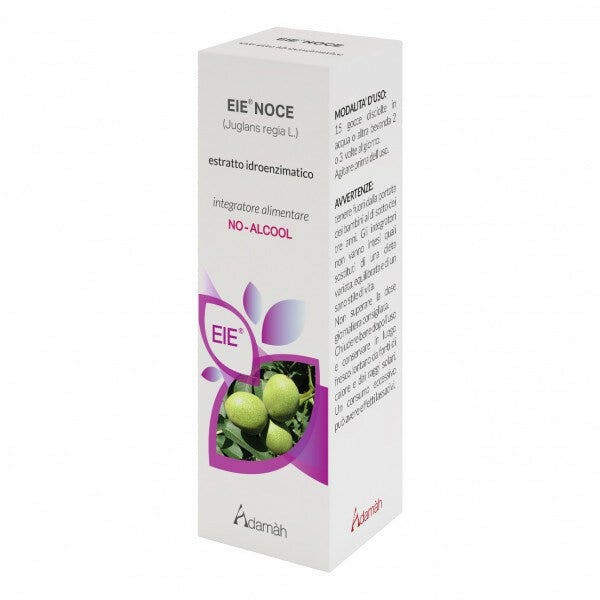 Adamah Eie Noce 60ml-1