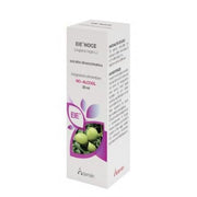 Eie Noce Gocce 30ml-1