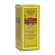 Sedo Calcio Soluzione 100 ml-3