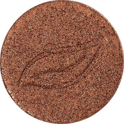 Purobio Ombretto Compatto Shimmer 05 Rame 2,5g  - 2