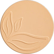 Purobio Cipria Compatta Indissoluble 02 Refill 9g-1