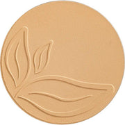 Purobio Cipria Compatta Indissoluble 03 Refill 9g-1