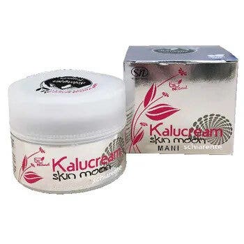 Kalucream Skin Moon Schiarente 30ml-2