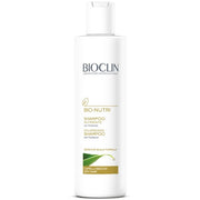 Bioclin Bio-Nutri Shampoo Nutriente 400ml  - 2