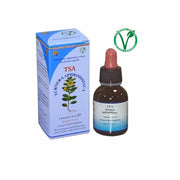 TSA TURNERA APHRODISIACA 50ML-1