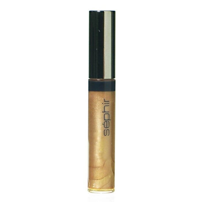 Sephir Tempting Gloss Lucido Per Labbra 715-1