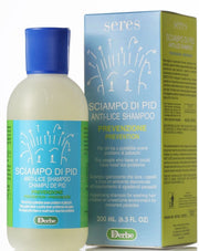 Sciampo Di Pid Prevenzione Pediculosi 200ml-2