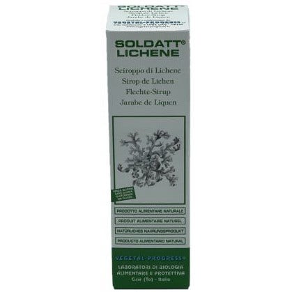 Soldatt Lichene Sciroppo 60ml-3