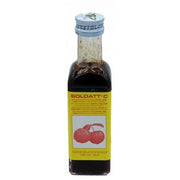 Soldatt C Acerola/Camu Camu 100ml-2