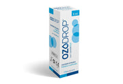 Ozodrop Soluzione Oftalmica 8ml-2