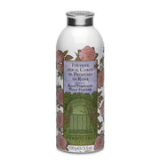 L'Erbolario Polvere per il Corpo Rosa 100g-1