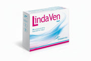 Lindaven Fast 30 Compresse