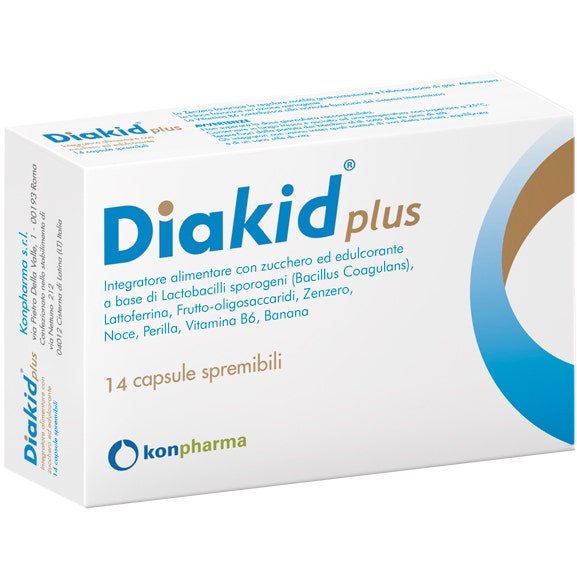 Diakid 14 Capsule Spremibili-2