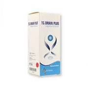 Tg Drain Plus 100ml-1