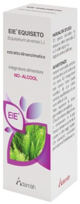 Adamah Eie Equiseto 30ml-1