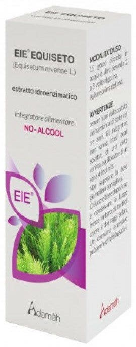 Adamah Eie Equiseto 30ml-1