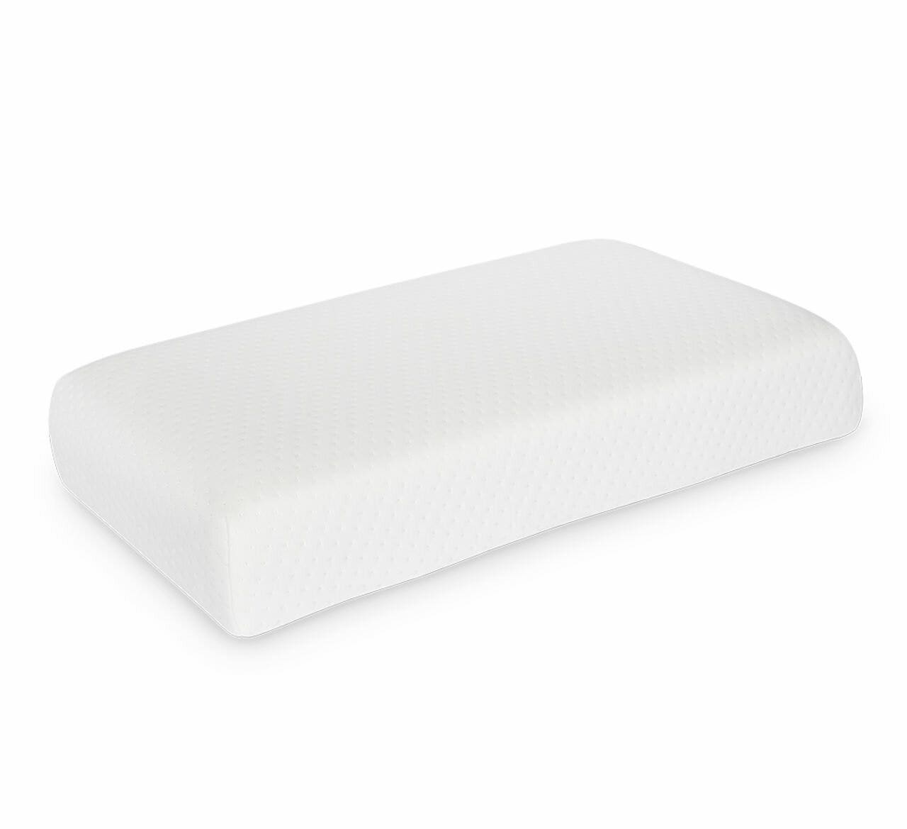 Pavis Orthia Cuscino Classic Colore Bianco Cod.920-1