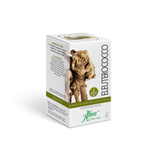 Aboca Eleuterococco Concentrato Totale 50 Opercoli-3