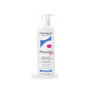 Xerodiane AP Crema Detergente 500ml  - 1