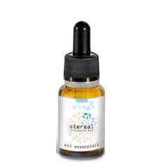 Etereal Aria Olio Essenziale 15ml-1