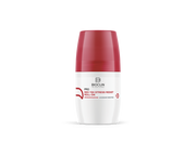 Bioclin Deo Pro 72h Stress Resist 50 ml