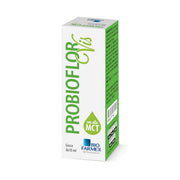 Probioflor Vis Gocce 10ml-1