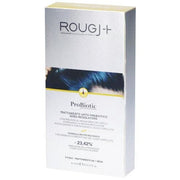 Rougj Probiotic Haircare Fiale Trattamento Urto Sebo-Regolatore 8 Fiale-4