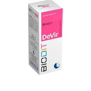 Biodit Devir 50 ml-1
