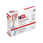 KQ10 20 Bustine-1