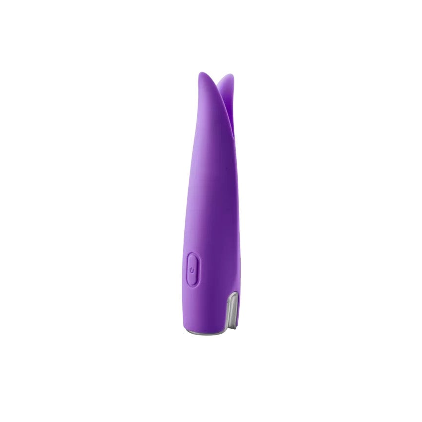 Skyn Caress Stimolatore Clitorideo-2