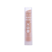 Purobio Sublime Luminous Concealer 04 Stick 3,6g-0