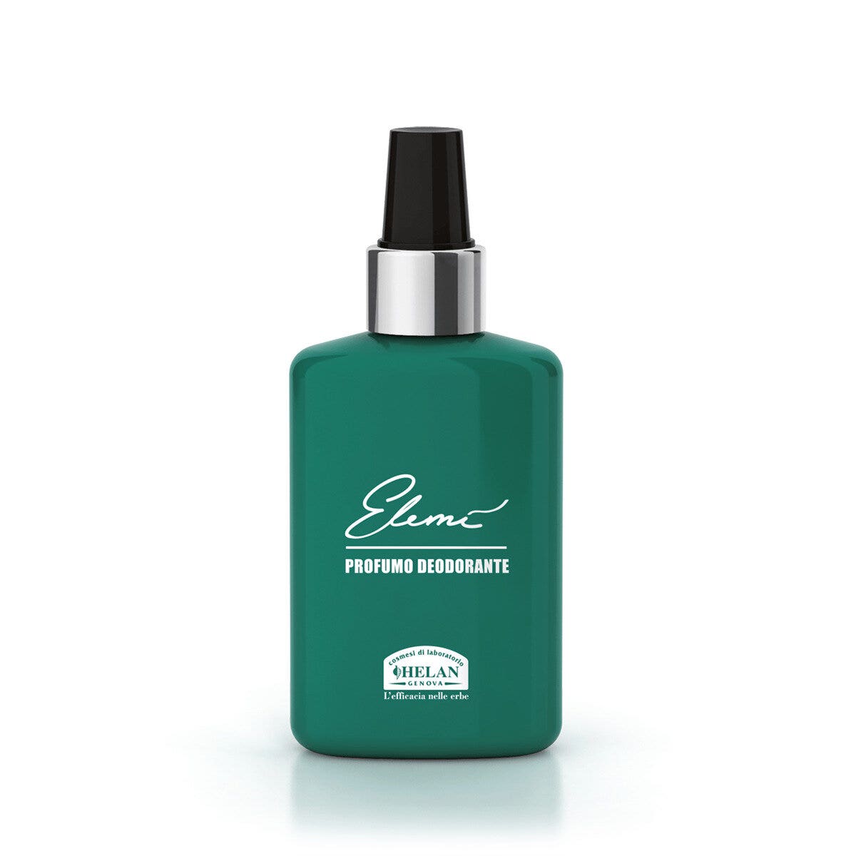 Helan Elemì Profumo Deodorante Spray 125ml-5