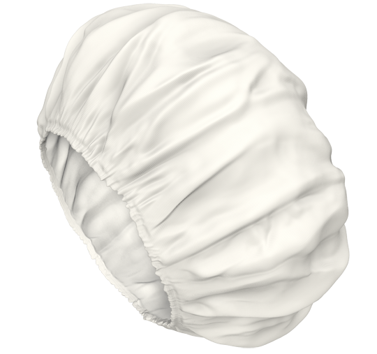 Tena Shampoo Cuffia Pre-Umidificata 1 Pezzo-3