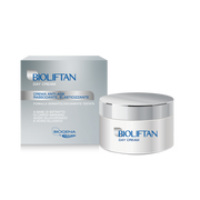 Bioliftan Day Cream 50ml