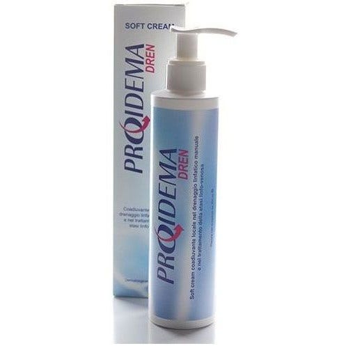 Proidema Dren 200ml  - 1