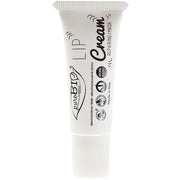 Purobio Lipcream 10ml-2