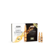 Isdin Isdinceutics Flavo C Day&Night Viso 20 Fiale-2