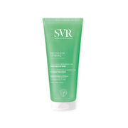 SVR Spiral Déo Douche Gel Detergente Deodorante 200ml-3