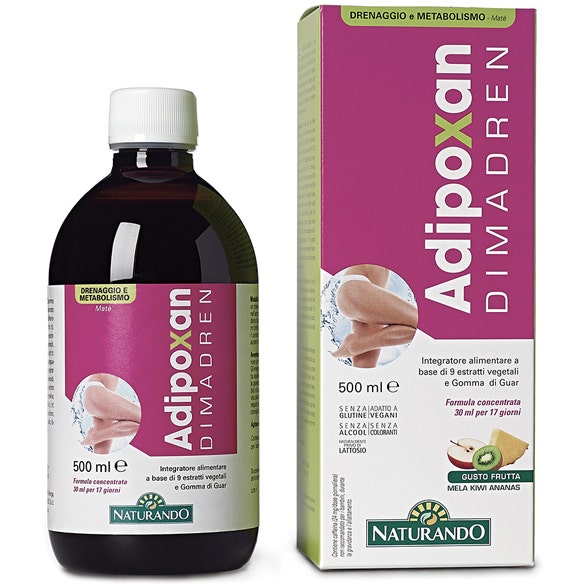 Adipoxan Dimadren 500ml-2