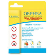 Orphea Crema Dopopuntura Inodore 15ml  - 2