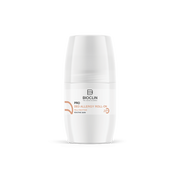 Bioclin Deo Allergy Roll On Con Profumo 50ml