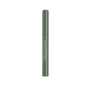Euphidra Matitone Waterproof 08 Ulivo 1 Pezzo  - 2