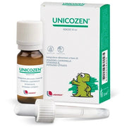 Unicozen Gocce 30ml-2