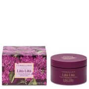 L'Erbolario Crema Profumata Per Il Corpo Lillà Lillà 200ml-1