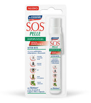 Sos Pelle Dopopuntura 15ml - 1