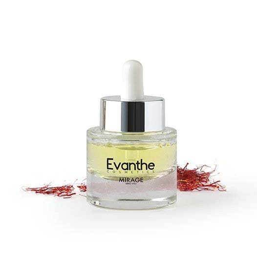 Evanthe Mirage 15ml  - 3