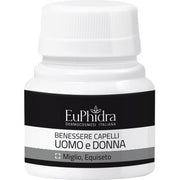 Euphidra Integratore Anticaduta 60 Perle-2